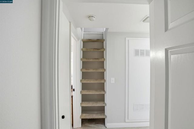 824 Cedar St B, Redwood City, CA 94063