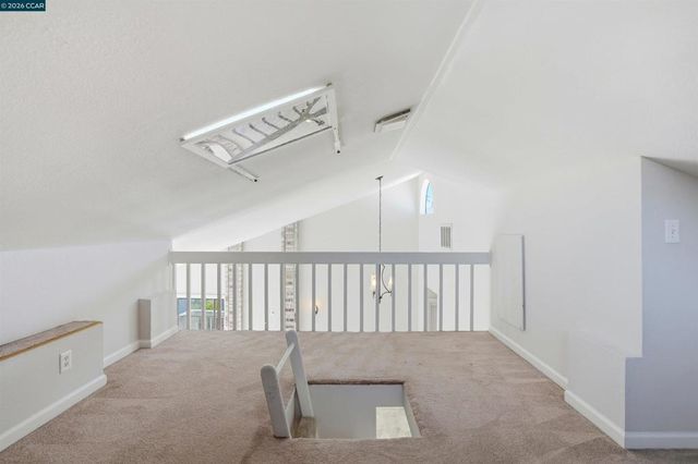 824 Cedar St B, Redwood City, CA 94063