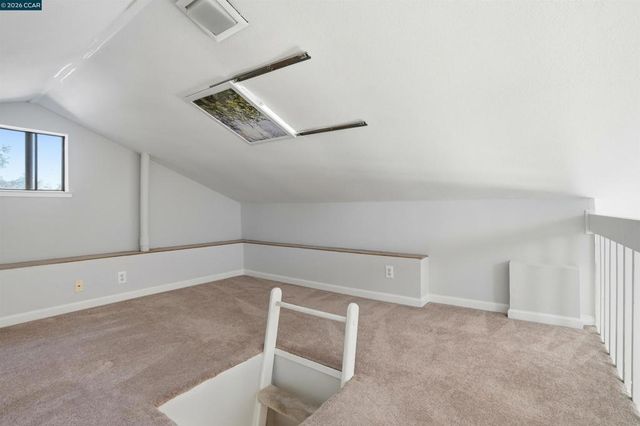 824 Cedar St B, Redwood City, CA 94063