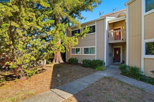 824 Cedar St B, Redwood City, CA 94063