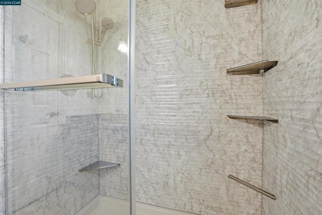 824 Cedar St B, Redwood City, CA 94063