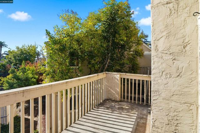 824 Cedar St B, Redwood City, CA 94063