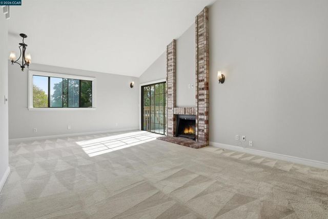 824 Cedar St B, Redwood City, CA 94063