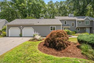 3 Steepletree Lane 3, Wayland, MA 01778