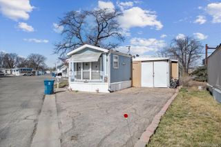3600 E 88th Avenue, Thornton, CO 80229