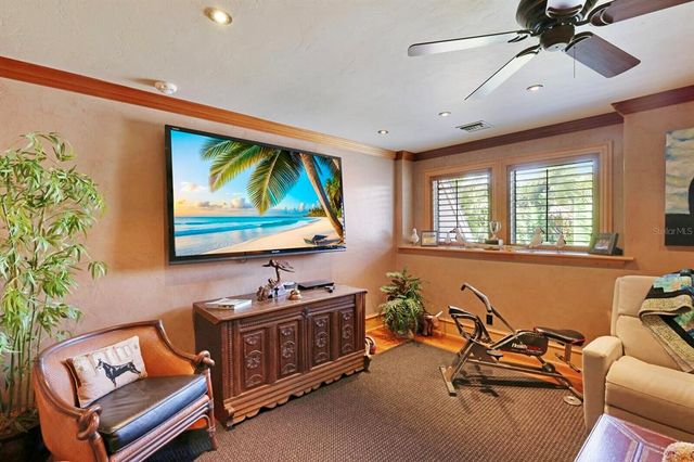 1000 E RAILROAD AVENUE, Boca Grande, FL 33921