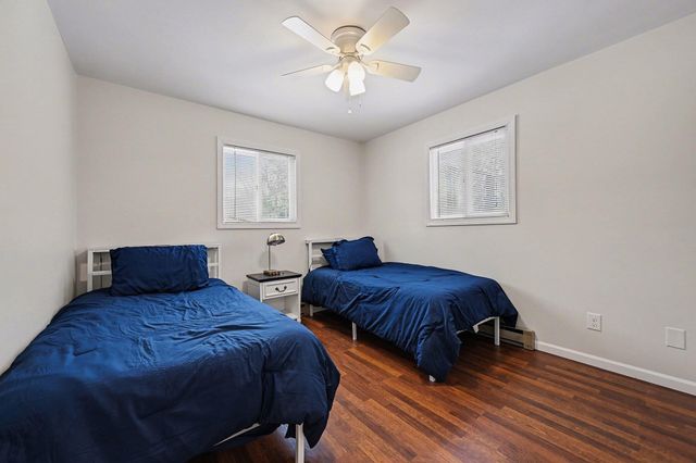 325 W Delhi Road, Ann Arbor, MI 48103