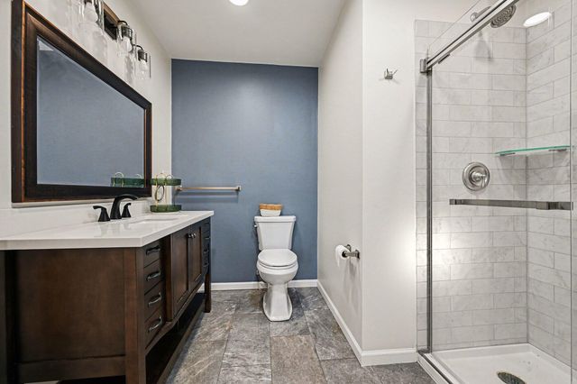 325 W Delhi Road, Ann Arbor, MI 48103