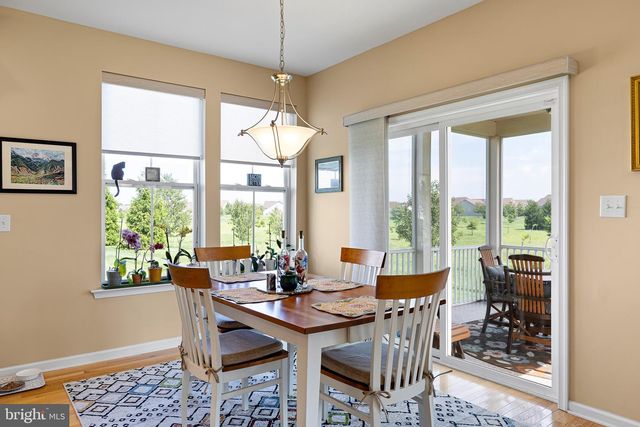 2744 VAN CLIBURN CIR, Middletown, DE 19709