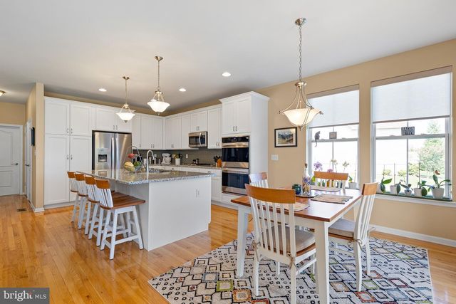 2744 VAN CLIBURN CIR, Middletown, DE 19709