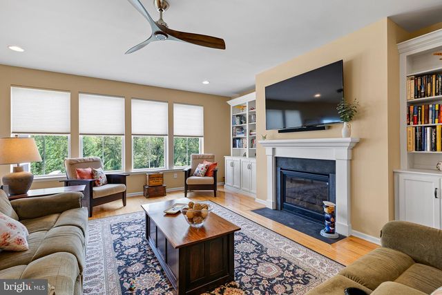 2744 VAN CLIBURN CIR, Middletown, DE 19709