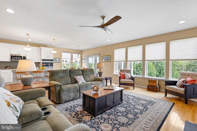 2744 VAN CLIBURN CIR, Middletown, DE 19709
