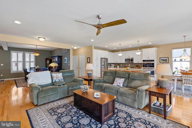 2744 VAN CLIBURN CIR, Middletown, DE 19709