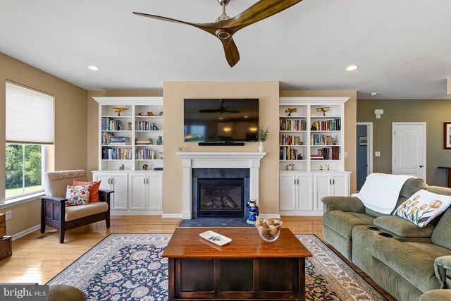 2744 VAN CLIBURN CIR, Middletown, DE 19709