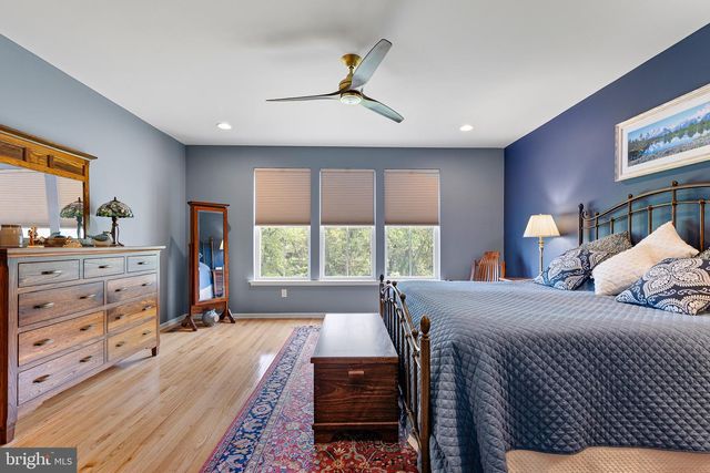 2744 VAN CLIBURN CIR, Middletown, DE 19709