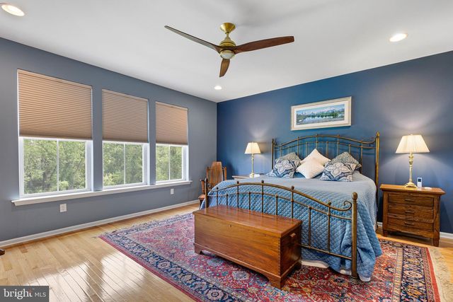 2744 VAN CLIBURN CIR, Middletown, DE 19709