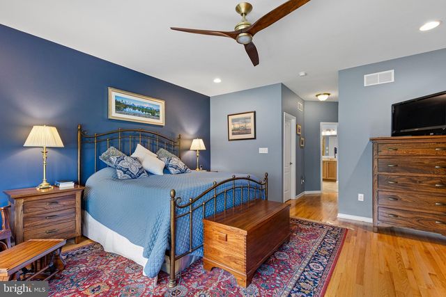 2744 VAN CLIBURN CIR, Middletown, DE 19709