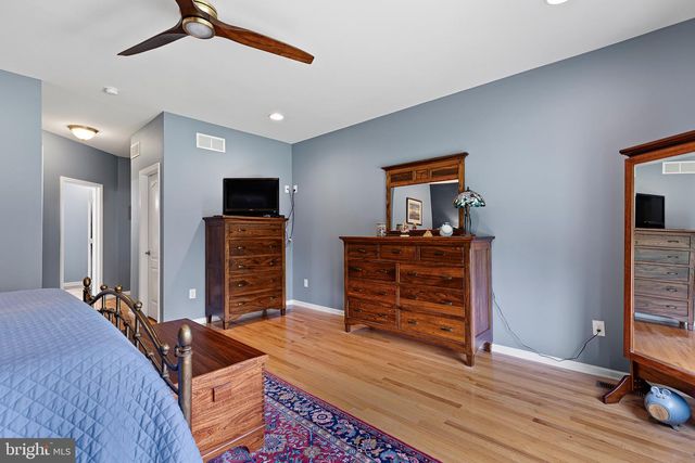 2744 VAN CLIBURN CIR, Middletown, DE 19709
