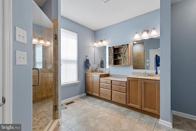 2744 VAN CLIBURN CIR, Middletown, DE 19709