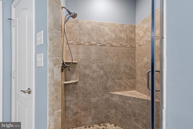 2744 VAN CLIBURN CIR, Middletown, DE 19709