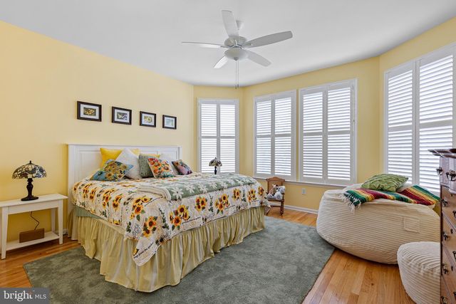 2744 VAN CLIBURN CIR, Middletown, DE 19709