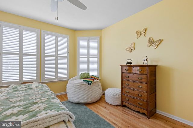 2744 VAN CLIBURN CIR, Middletown, DE 19709