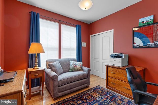 2744 VAN CLIBURN CIR, Middletown, DE 19709