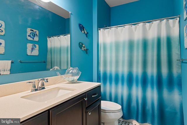 2744 VAN CLIBURN CIR, Middletown, DE 19709