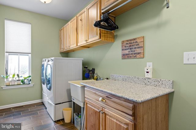 2744 VAN CLIBURN CIR, Middletown, DE 19709