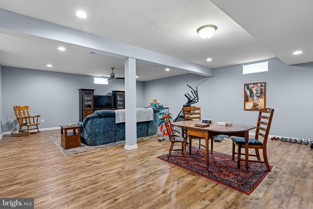 2744 VAN CLIBURN CIR, Middletown, DE 19709