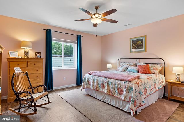 2744 VAN CLIBURN CIR, Middletown, DE 19709