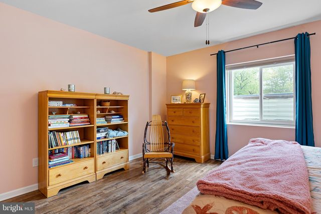 2744 VAN CLIBURN CIR, Middletown, DE 19709