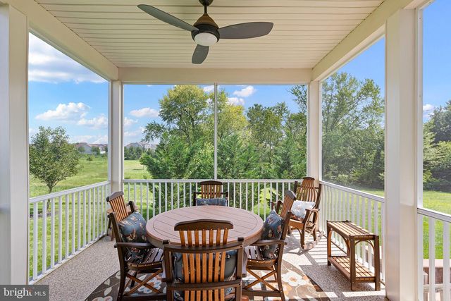 2744 VAN CLIBURN CIR, Middletown, DE 19709