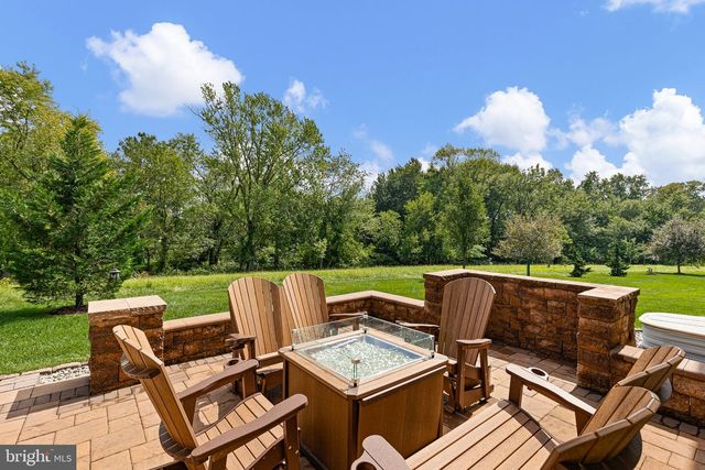 2744 VAN CLIBURN CIR, Middletown, DE 19709
