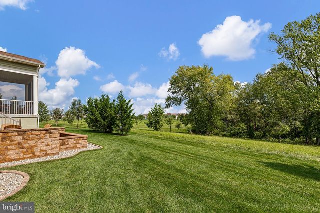 2744 VAN CLIBURN CIR, Middletown, DE 19709