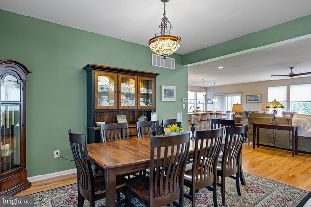 2744 VAN CLIBURN CIR, Middletown, DE 19709