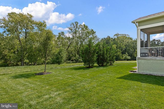 2744 VAN CLIBURN CIR, Middletown, DE 19709