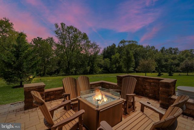 2744 VAN CLIBURN CIR, Middletown, DE 19709