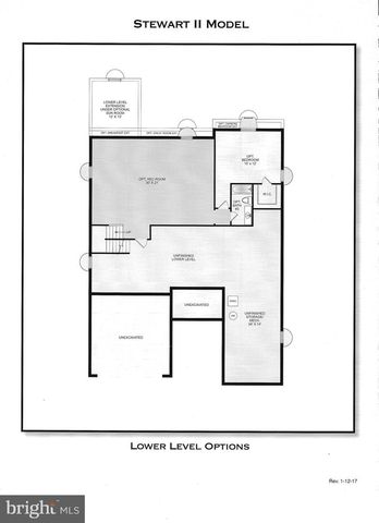 2744 VAN CLIBURN CIR, Middletown, DE 19709