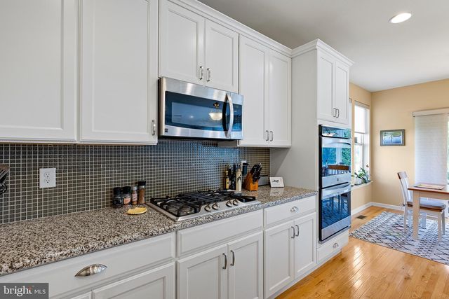 2744 VAN CLIBURN CIR, Middletown, DE 19709