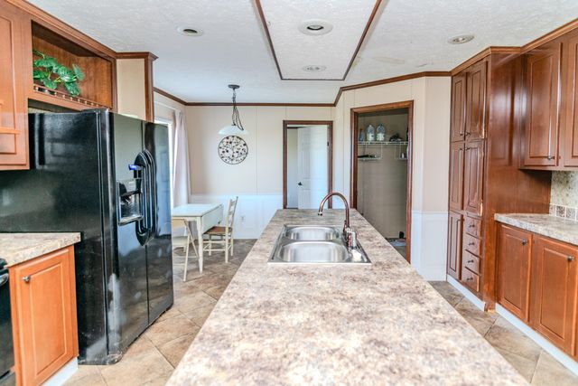 422 Thompson Road, Lancaster, KY 40444