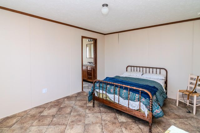 422 Thompson Road, Lancaster, KY 40444