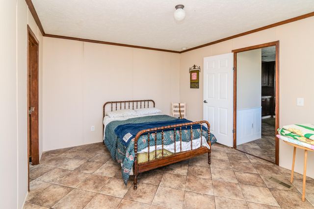 422 Thompson Road, Lancaster, KY 40444