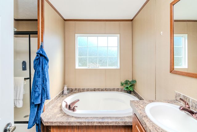 422 Thompson Road, Lancaster, KY 40444