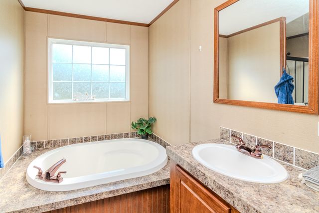 422 Thompson Road, Lancaster, KY 40444