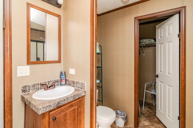 422 Thompson Road, Lancaster, KY 40444