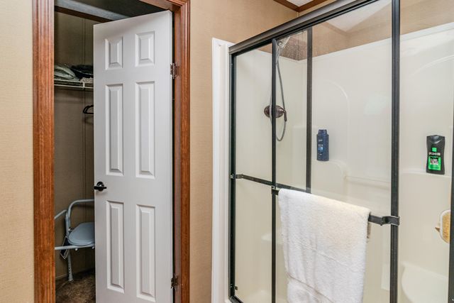 422 Thompson Road, Lancaster, KY 40444