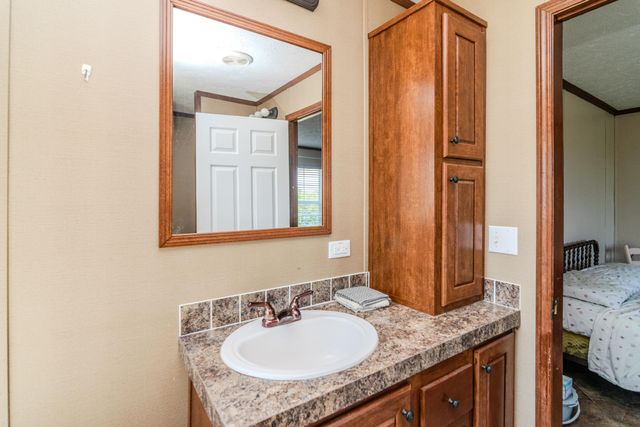 422 Thompson Road, Lancaster, KY 40444