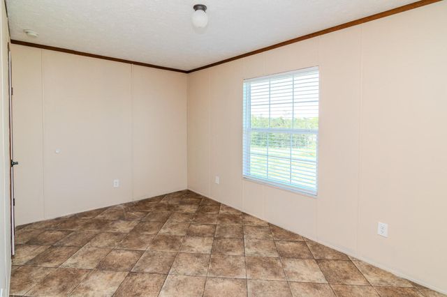 422 Thompson Road, Lancaster, KY 40444