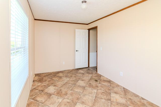 422 Thompson Road, Lancaster, KY 40444